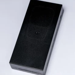 Hot 90-03 samledåse maxi, 145x68x31 mm, Dåser & Underlag
