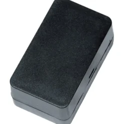 Clearance 90-02 samledåse mini, 66x39x29 mm, Samledåser