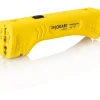 Hot afisoleringsværktøj, solcellekabler 1,5-16 mm Kabel- & Ledningsværktøj