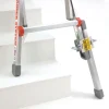Discount Giant støtteben Stiger & Stilladser