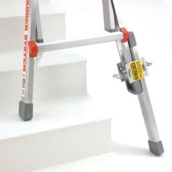 Discount Giant støtteben Stiger & Stilladser