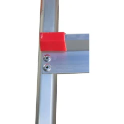 Outlet Hobby trappestige Stiger & Stilladser