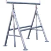 Best murerbuk 120cm Stiger & Stilladser