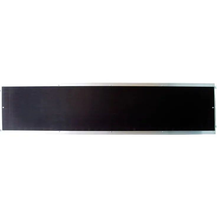 Outlet stilladsplade 60x305cm Stiger & Stilladser