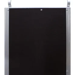 Outlet stilladsplade 60x305cm Stiger & Stilladser