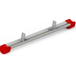 super proff stigefod - 100cm Stiger & Stilladser