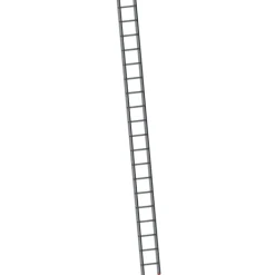 super proff 19 trin - 5,5 meter Stiger & Stilladser