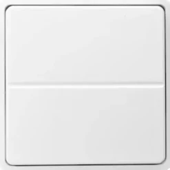 New Zigbee batterifrit TW lysdæmper, justerbar hvid Lysdæmpere
