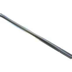 Online Kabeldækskinne 100 cm, Kabelkanaler