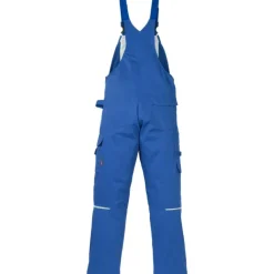 Online Icon One overalls, kongeblå, str. Bukser & Shorts