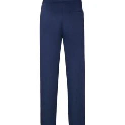 Essentia bukser, marinebå, str. Bukser & Shorts