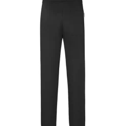 Hot Eentia buker, ort, tr. Bukser & Shorts