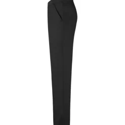 Hot Eentia buker, ort, tr. Bukser & Shorts