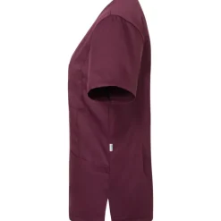 Sale Eentia bueronne dame, bordeaux, tr. Jakker & Veste