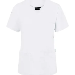 Online Essentia busseronne dame, hvid, str. Jakker & Veste