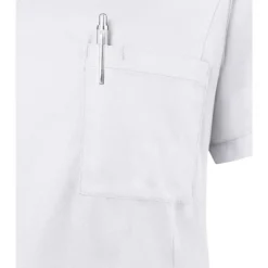 Online Essentia busseronne dame, hvid, str. Jakker & Veste