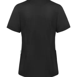 Online Eential bueronne dae, ort, tr. Jakker & Veste