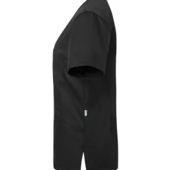 Online Eential bueronne dae, ort, tr. Jakker & Veste