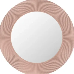 Hot Kartell All Saints spejl med lys, Spejle Med Lys