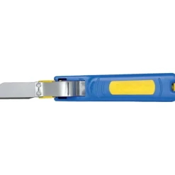 kabelkniv, med Kabel- & Ledningsværktøj