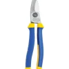 Clearance K102 kabelsaks, til fintrådede kobberkabler, op til Ø20 mm Kabel- & Ledningsværktøj