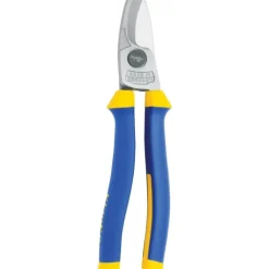 Clearance K102 kabelsaks, til fintrådede kobberkabler, op til Ø20 mm Kabel- & Ledningsværktøj
