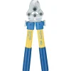 Best K105/1 kabelsaks, til kobber og alu-kabler, op til Ø26 mm Kabel- & Ledningsværktøj