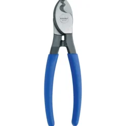 Best K118 kabelsaks, til kobber og alu-kabler, op til Ø12 mm Kabel- & Ledningsværktøj