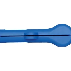 KL710 afisoleringsværktøj, til rundkabel, Ø8 - 13 mm² Kabel- & Ledningsværktøj