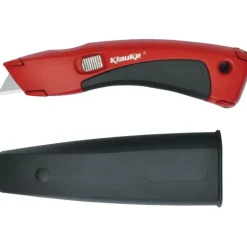 New KL542 universalkniv Skæreværktøj & Tilpasning
