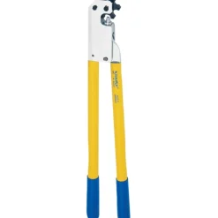 Best K95 presseværktøj, til kabelsko og pressemuffer, 16,0 - 95,0 mm² Kabel- & Ledningsværktøj