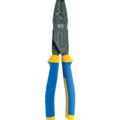 Discount K3 tylletang, Tænger & Grip