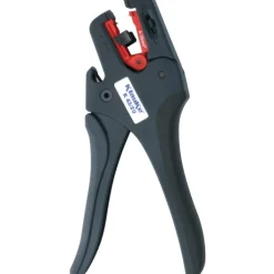 Discount K432U automatisk afisoleringstang, Kabel- & Ledningsværktøj