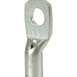 Best rørkabelsko, 1R, Ø6 mm, 6 mm² Kabelsko, Terminalrør Og Pressemuffer