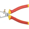 Best VDE afisoleringstang, 160 mm Kabel- & Ledningsværktøj