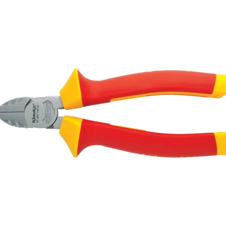 Discount VDE skævbider, Kabel- & Ledningsværktøj