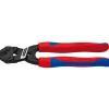 Online CoBolt kompakt boltsaks, 200 mm Kabel- & Ledningsværktøj