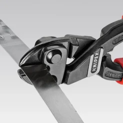 Online CoBolt kompakt boltsaks, 200 mm Kabel- & Ledningsværktøj
