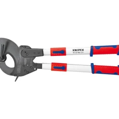 Sale kabelsaks, 630 mm Kabel- & Ledningsværktøj
