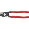 Outlet kabelsaks, 9541-165mm Kabel- & Ledningsværktøj