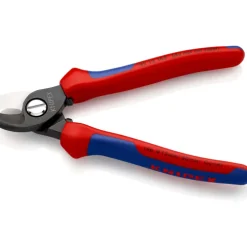 Hot kabelsaks, 9512-165mm, 2-komp Kabel- & Ledningsværktøj