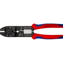 Outlet kabelskotang Kabel- & Ledningsværktøj