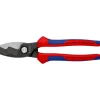 Best kabeltang Kabel- & Ledningsværktøj