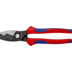 Best kabeltang Kabel- & Ledningsværktøj