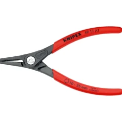Clearance låseringstang Tænger & Grip