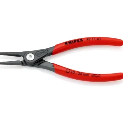Clearance låseringstang Tænger & Grip