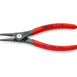 New låseringstang, lige Tænger & Grip