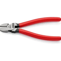 Best sidebidetang Tænger & Grip