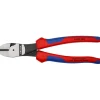 Clearance sidebidetang, 2-komp Tænger & Grip