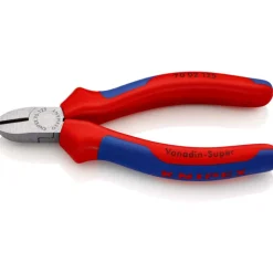 Discount sidebidetang t/plast Tænger & Grip